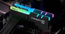 G.Skill Trident Z RGB F4-3600C18D-32GTZR memory module 32 GB 2 x 16 GB DDR4 3600 MHz thumbnail 3
