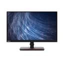 Lenovo ThinkVision T24m-29 23.8" 1920 x 1080 Full HD IPS Flat Monitor thumbnail 1
