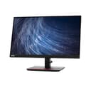Lenovo ThinkVision T24m-29 23.8" 1920 x 1080 Full HD IPS Flat Monitor thumbnail 3