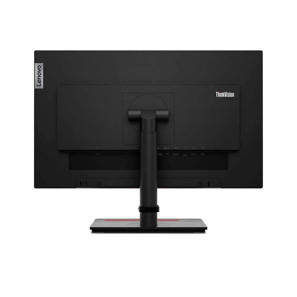 Lenovo ThinkVision T24m-29 23.8" 1920 x 1080 Full HD IPS Flat Monitor - Image 5