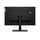 Lenovo ThinkVision T24m-29 23.8" 1920 x 1080 Full HD IPS Flat Monitor thumbnail 5