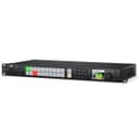 Blackmagic Design ATEM 2 M/E Constellation 4K Live Production Switcher (Black) thumbnail 1