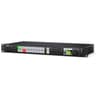 Blackmagic Design ATEM 2 M/E Constellation 4K Live Production Switcher (Black)