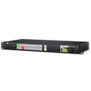 Blackmagic Design ATEM 2 M/E Constellation 4K Live Production Switcher (Black) thumbnail 2