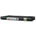 Blackmagic Design ATEM 2 M/E Constellation 4K Live Production Switcher (Black) thumbnail 3