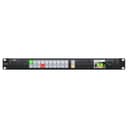 Blackmagic Design ATEM 2 M/E Constellation 4K Live Production Switcher (Black) thumbnail 5