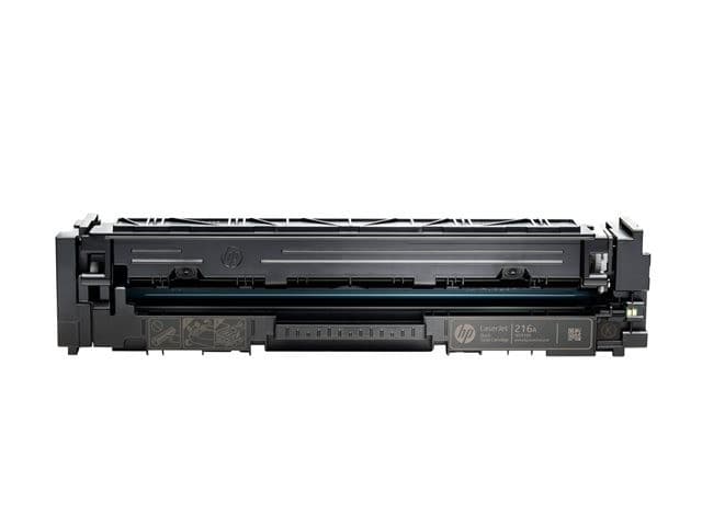 HP 216A Original LaserJet Toner Cartridge - Black (W2410A) - Image 2