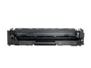 HP 216A Original LaserJet Toner Cartridge - Black (W2410A) thumbnail 2