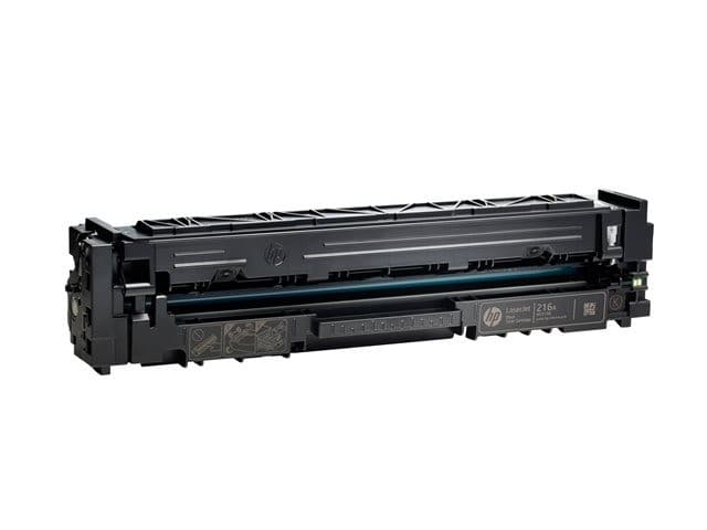 HP 216A Original LaserJet Toner Cartridge - Black (W2410A) - Image 3