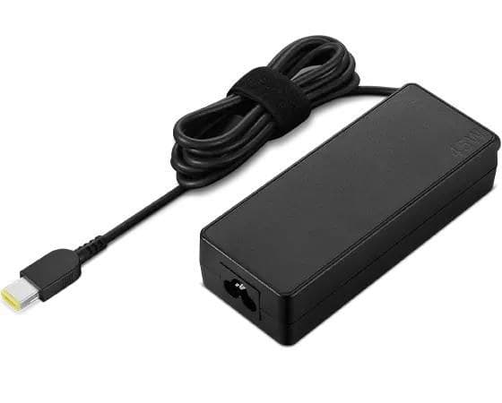 AC Adapter 45 W 3 Pin WW - Image 1