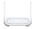 ASUS RT-BE58 Go wireless router 2.5 Gigabit Ethernet Dual-band (2.4 GHz / 5 GHz) White thumbnail 2