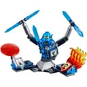 LEGO Nexo Knights 70330: ULTIMATE Clay - Mixed thumbnail 3