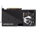 MSI GeForce RTX 5060 Gaming OC 8GB GDDR7 Black thumbnail 3