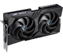 MSI GeForce RTX 5060 Gaming OC 8GB GDDR7 Black thumbnail 5