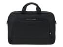DICOTA Eco Top Traveller BASE Notebook Case Black thumbnail 2
