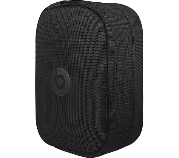 Beats Studio Pro Wireless Noise Cancelling Headphones - Navy - Image 7