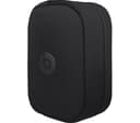 Beats Studio Pro Wireless Noise Cancelling Headphones - Navy thumbnail 7
