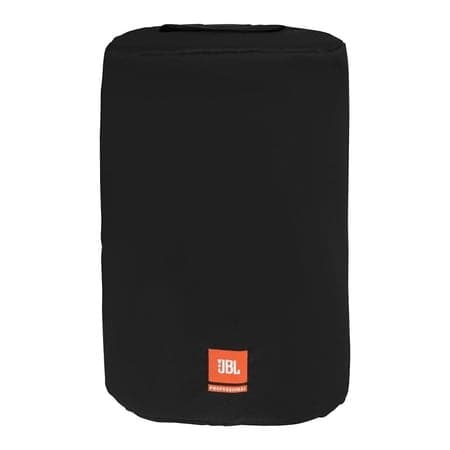 JBL Bags PRX915-CVR Speaker Slipcover Designed for JBL PRX915 Powered 15  Loudspeaker - Image 1