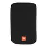 JBL Bags PRX915-CVR Speaker Slipcover Designed for JBL PRX915 Powered 15  Loudspeaker