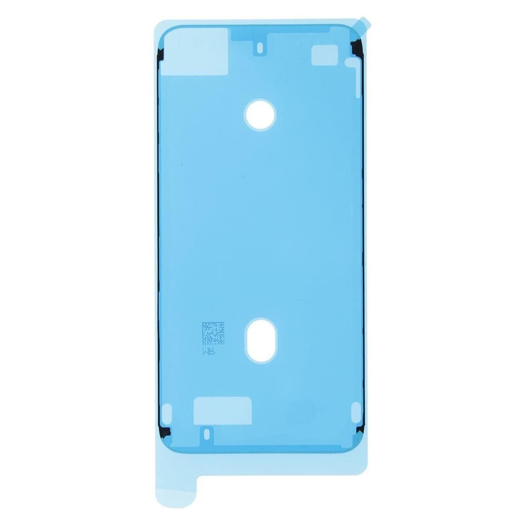 Sealant for Iphone 8 (4.7") - Image 1