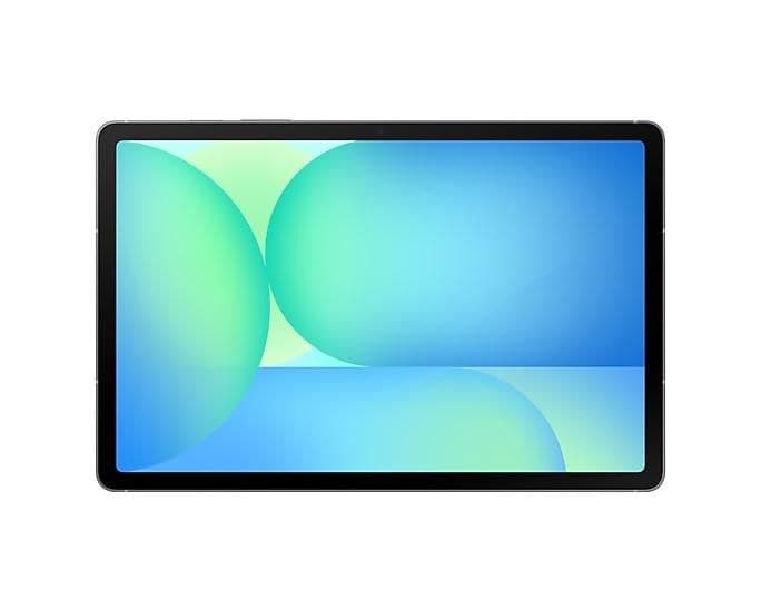 Galaxy Tab S10 Fe 5G Samsung - Image 1