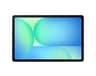 Galaxy Tab S10 Fe 5G Samsung