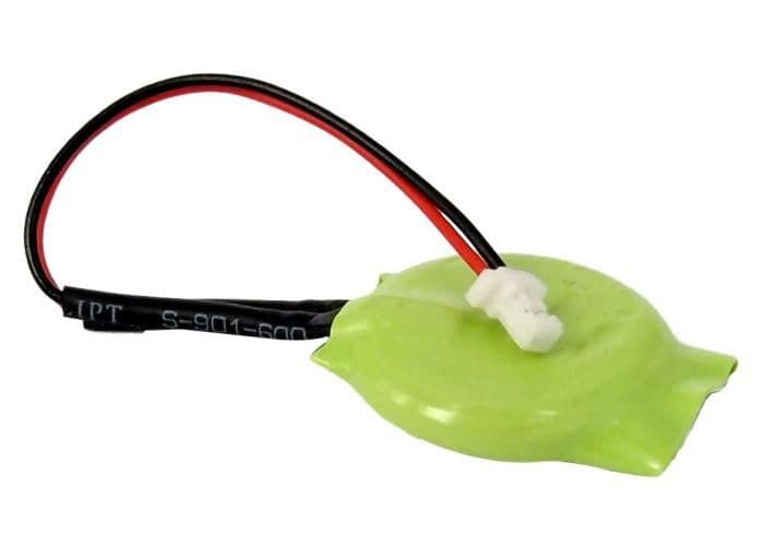 CMOS/Backup Battery for HP - Image 1