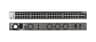 NETGEAR XSM4348CS Managed 10G Ethernet (100/1000/10000) 1U Grey