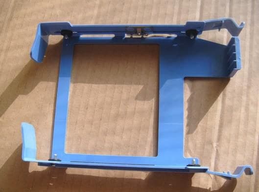 Hard Drive Caddy 3,5" - Image 1