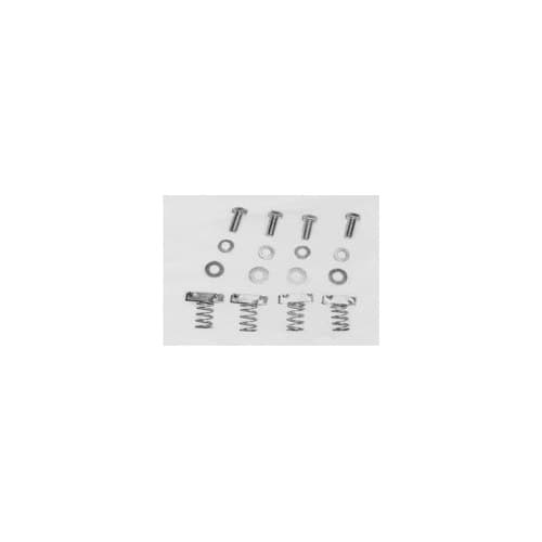 Chief Unistrut Adapter - Image 1