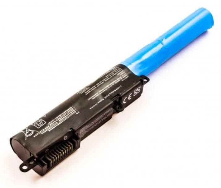 Laptop Battery for Asus