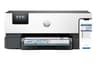 Officejet Pro 9110B Printer,