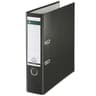 Leitz Lever Arch File 180° PP A4/80 mm