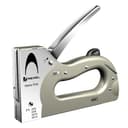 Rexel Heavy Duty Tacker thumbnail 1