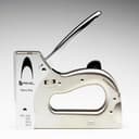 Rexel Heavy Duty Tacker thumbnail 2