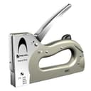 Rexel Heavy Duty Tacker thumbnail 3