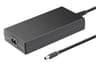 Power Adapter, 240W 19.5V