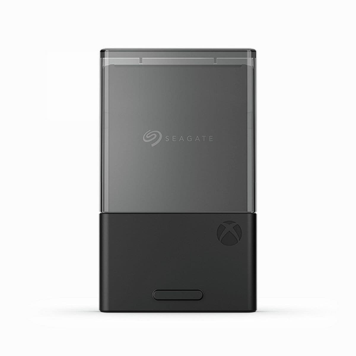 Seagate Storage Expansion Card 1TB SSD NVMe Xbox Series X/S (STJR1000400)