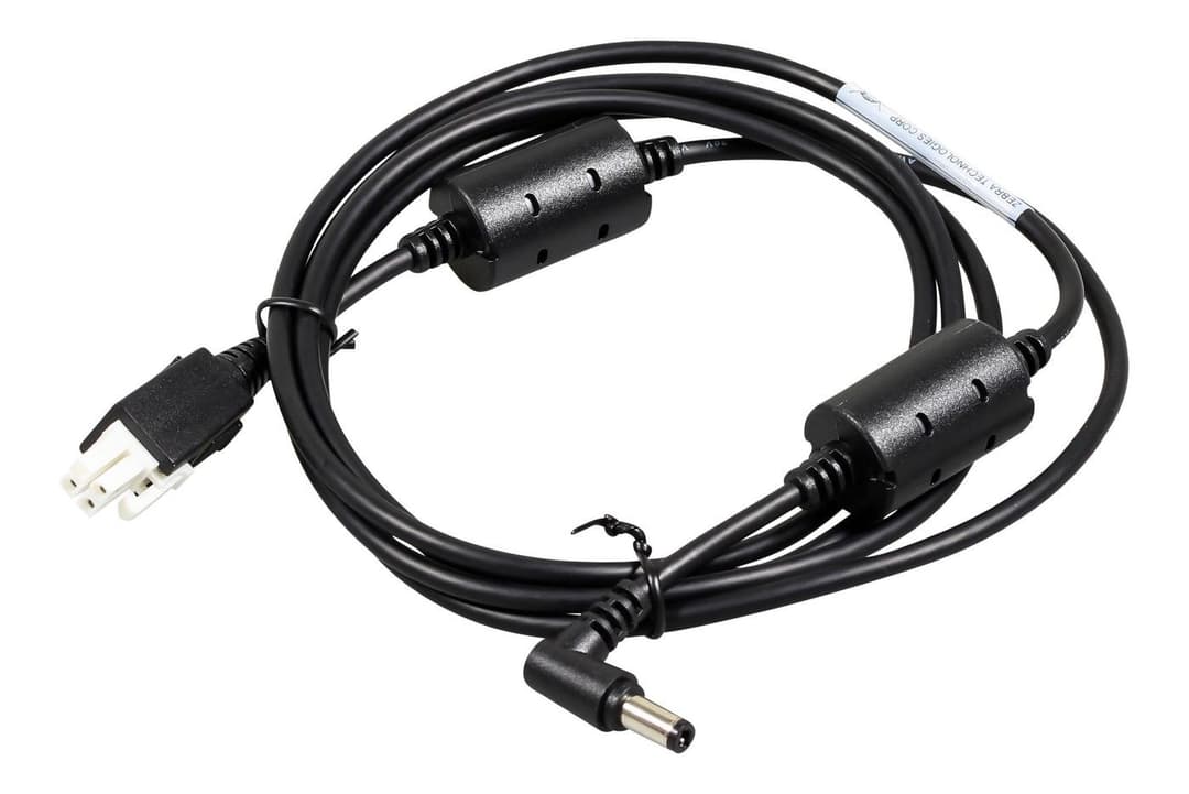 Cable Assembly - Image 1