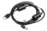Cable Assembly
