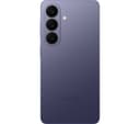 Samsung Galaxy S26 256GB - Cobalt Violet thumbnail 2