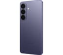 Samsung Galaxy S26 256GB - Cobalt Violet thumbnail 4