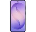 Samsung Galaxy S26 256GB - Cobalt Violet thumbnail 5