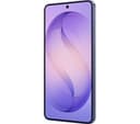 Samsung Galaxy S26 256GB - Cobalt Violet thumbnail 7