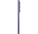 Samsung Galaxy S26 256GB - Cobalt Violet thumbnail 9