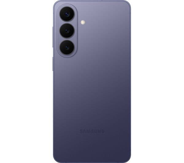 Samsung Galaxy S26 256GB - Cobalt Violet - Image 10