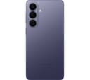 Samsung Galaxy S26 256GB - Cobalt Violet thumbnail 10