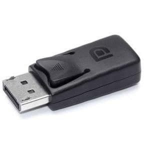 DP DisplayPort Dummy Plug - Image 1