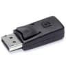 DP DisplayPort Dummy Plug