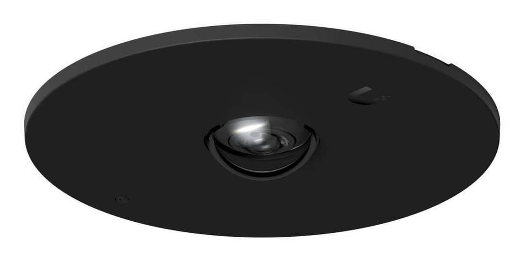 G6 Pro 360 camera mounting - Image 1
